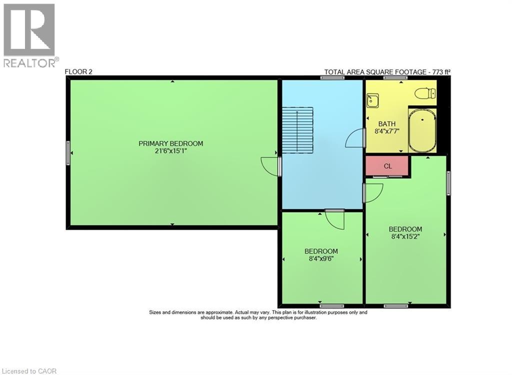 121 Comfort Road, Dunnville, Ontario  N1A 2W7 - Photo 43 - 40783744