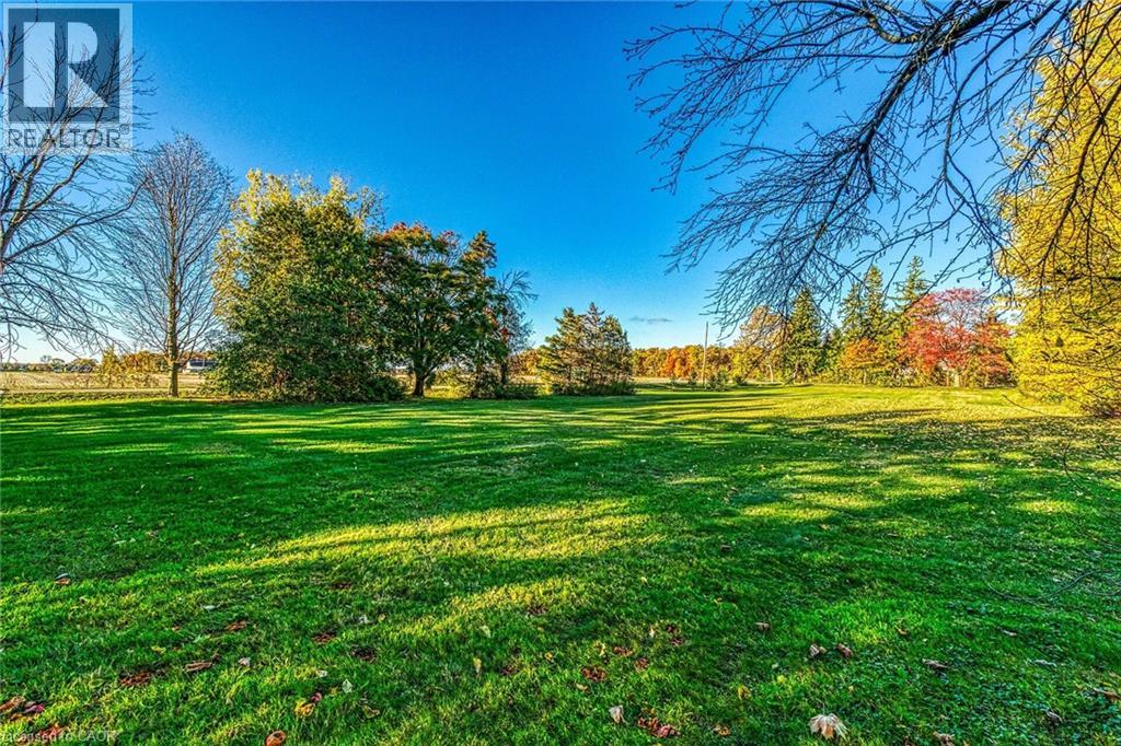 121 Comfort Road, Dunnville, Ontario  N1A 2W7 - Photo 37 - 40783744