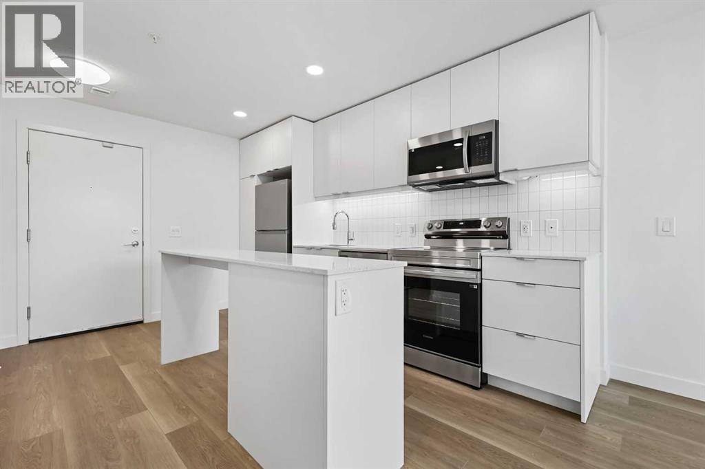 2310, 8500 19 Avenue Se, Calgary, Alberta  T2A 0M8 - Photo 10 - A2267616