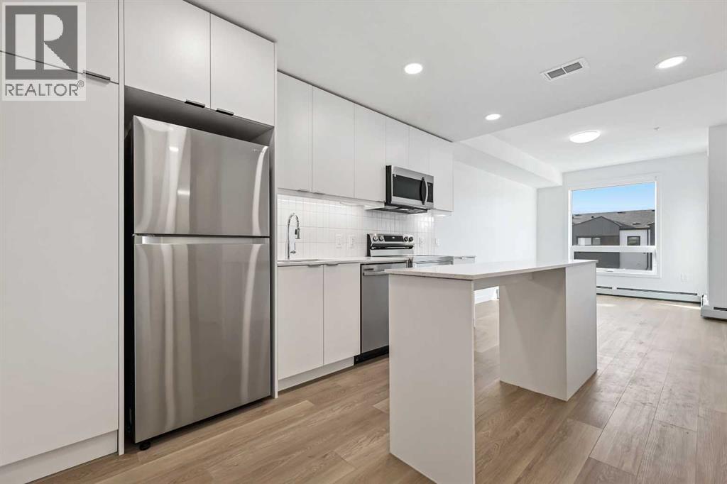 2310, 8500 19 Avenue Se, Calgary, Alberta  T2A 0M8 - Photo 11 - A2267616