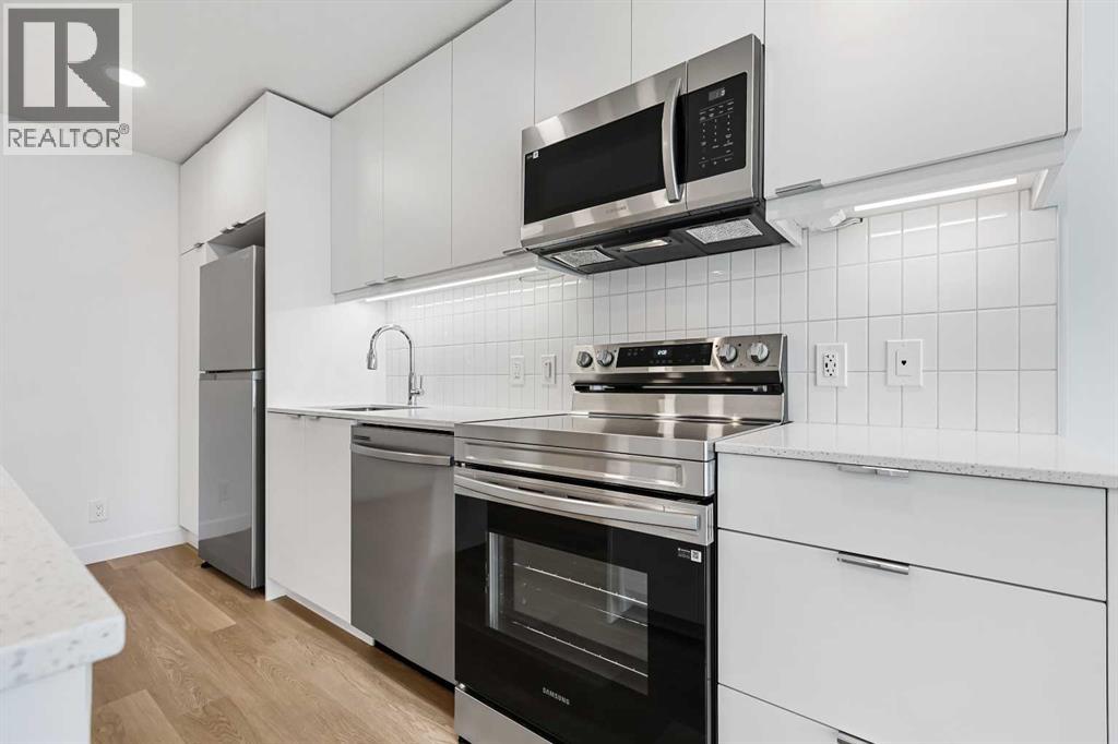 2310, 8500 19 Avenue Se, Calgary, Alberta  T2A 0M8 - Photo 12 - A2267616