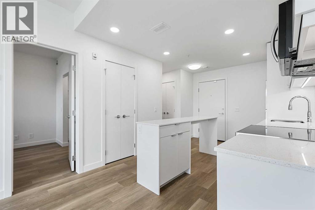 2310, 8500 19 Avenue Se, Calgary, Alberta  T2A 0M8 - Photo 13 - A2267616