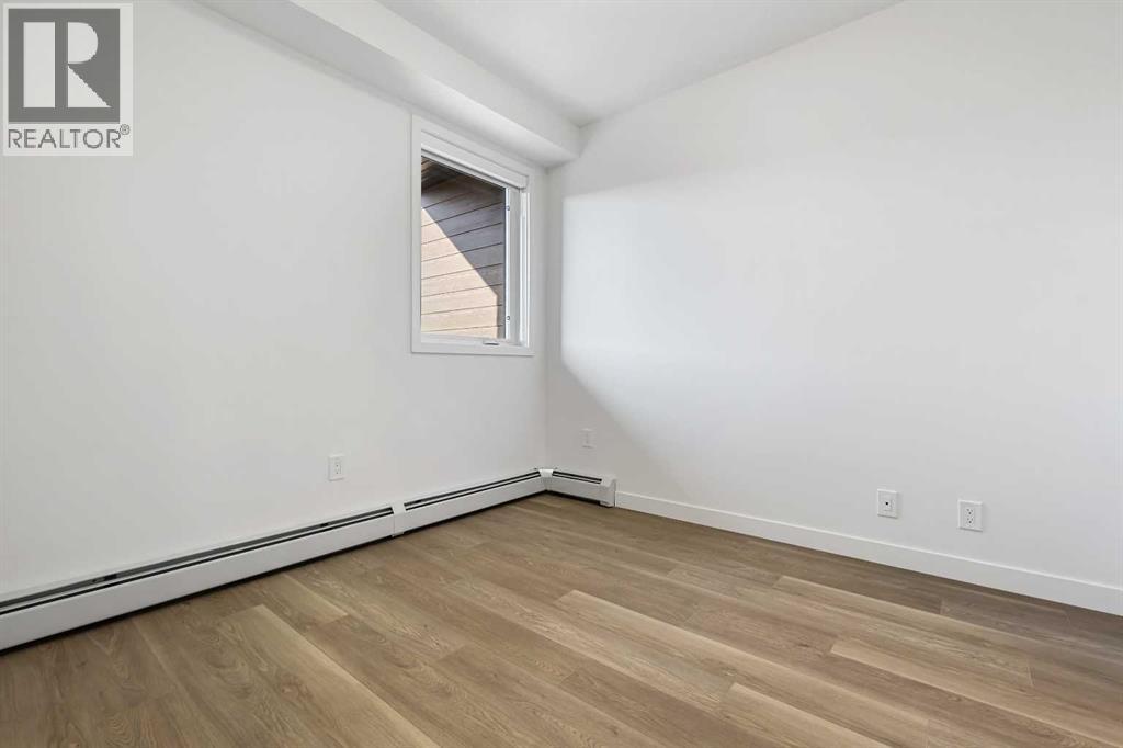 2310, 8500 19 Avenue Se, Calgary, Alberta  T2A 0M8 - Photo 14 - A2267616