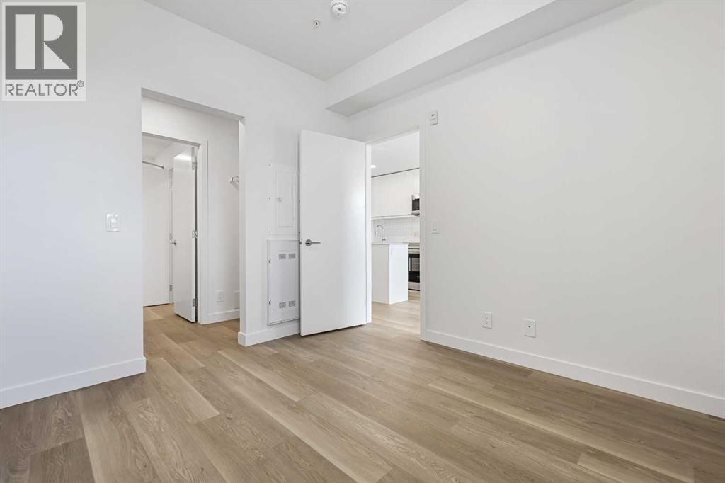 2310, 8500 19 Avenue Se, Calgary, Alberta  T2A 0M8 - Photo 15 - A2267616