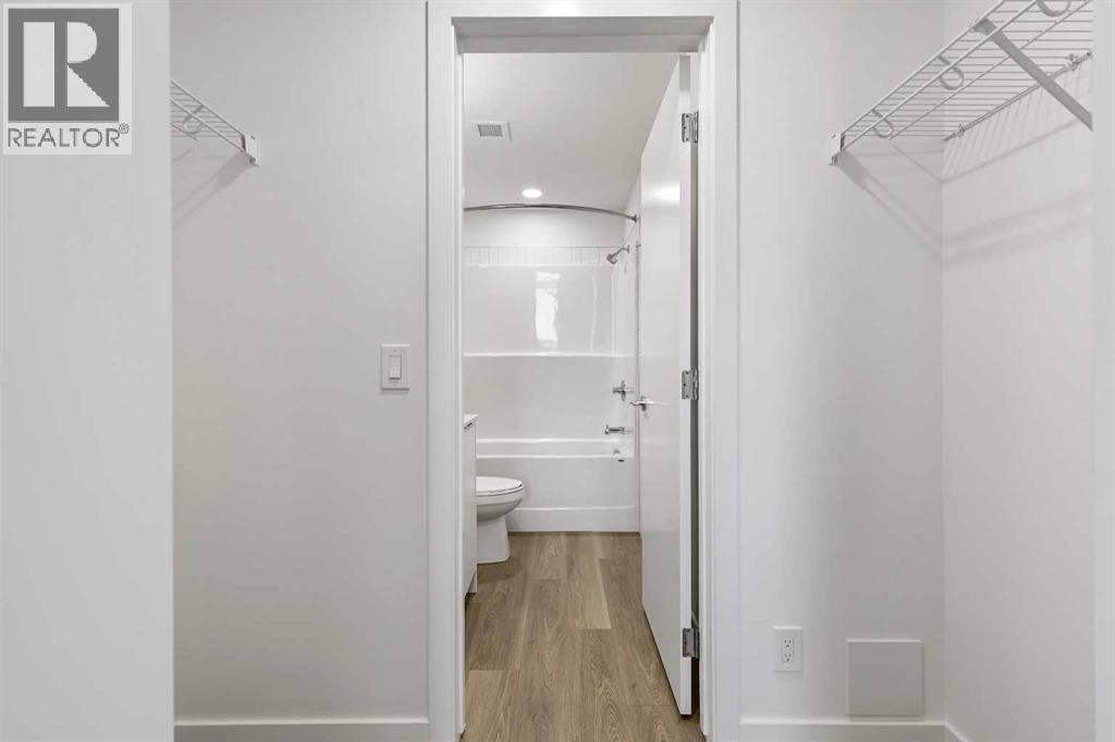 2310, 8500 19 Avenue Se, Calgary, Alberta  T2A 0M8 - Photo 16 - A2267616