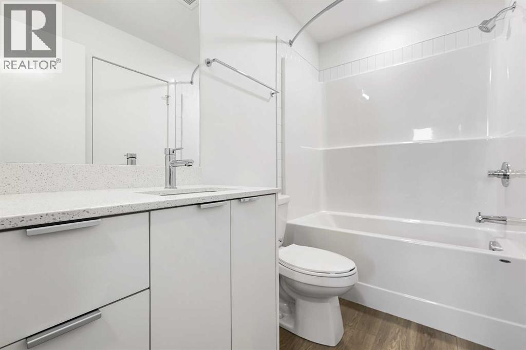 2310, 8500 19 Avenue Se, Calgary, Alberta  T2A 0M8 - Photo 17 - A2267616