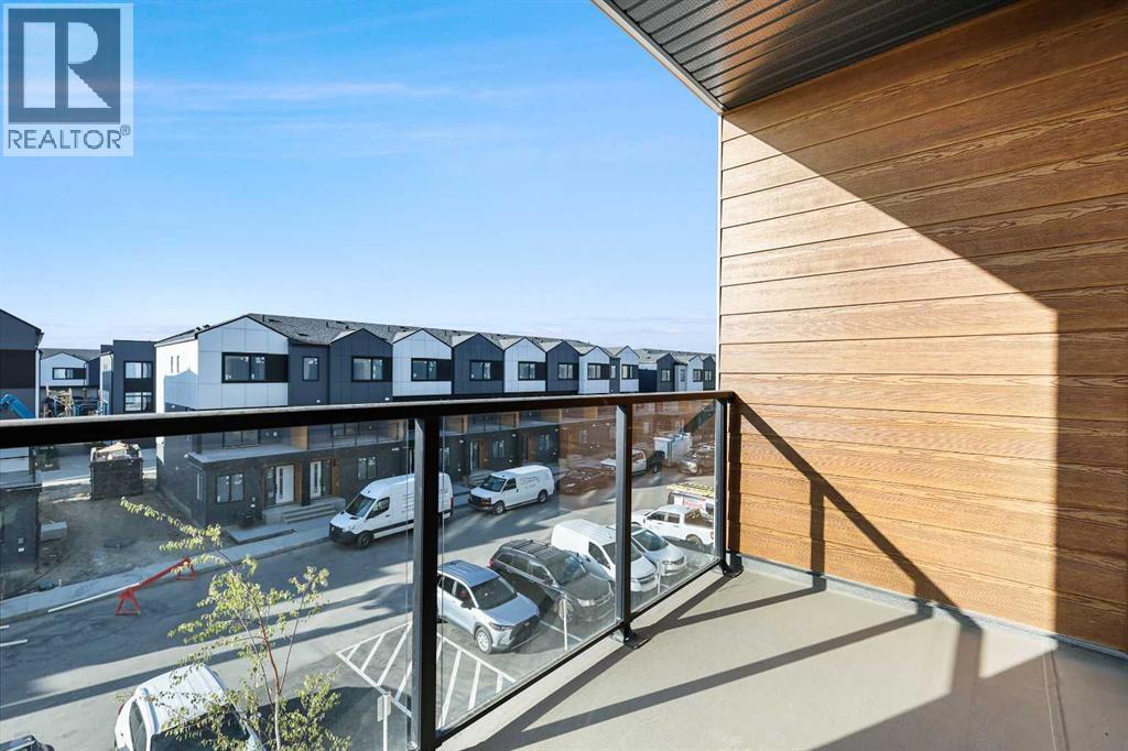 2310, 8500 19 Avenue Se, Calgary, Alberta  T2A 0M8 - Photo 19 - A2267616