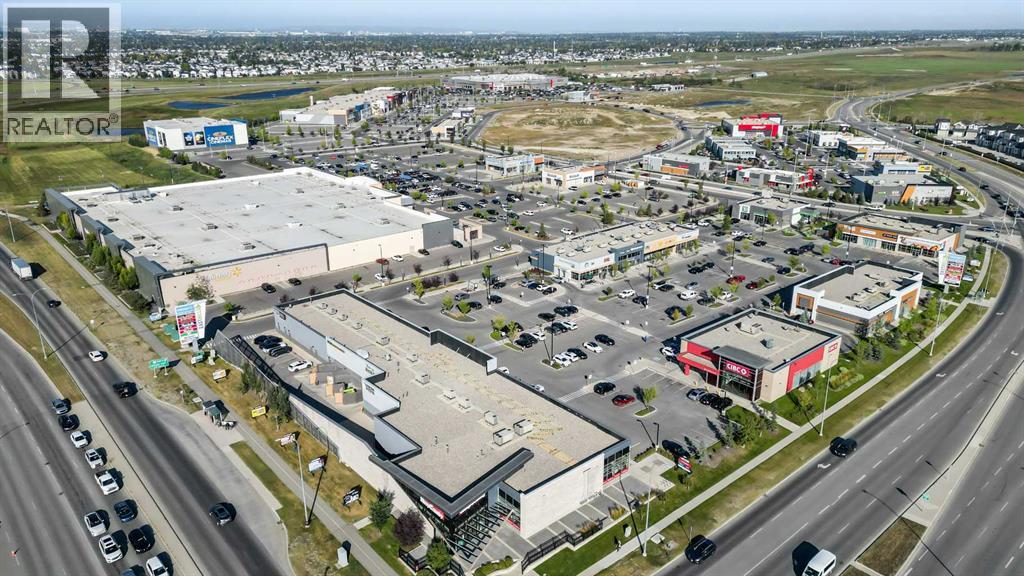 2310, 8500 19 Avenue Se, Calgary, Alberta  T2A 0M8 - Photo 22 - A2267616