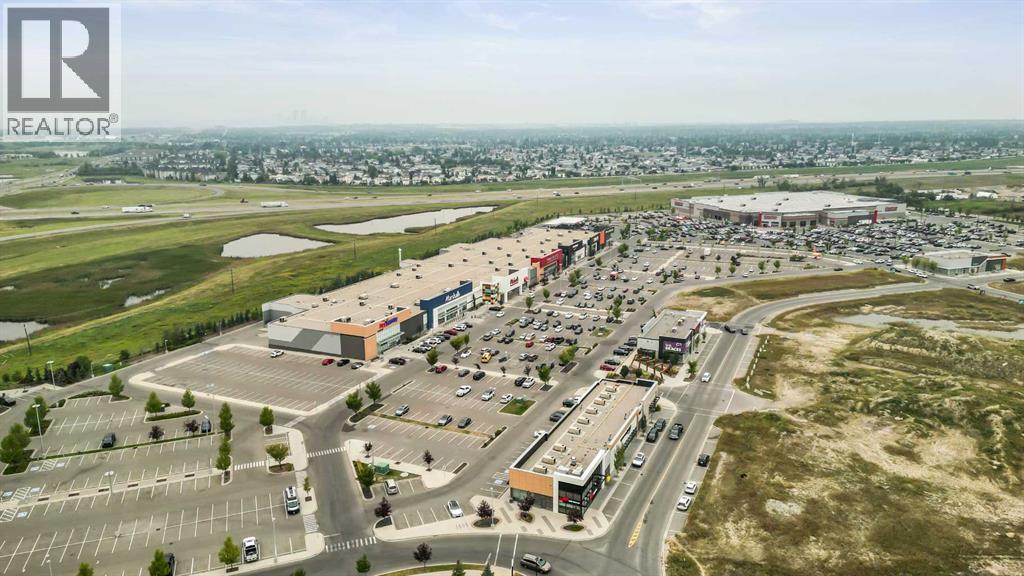 2310, 8500 19 Avenue Se, Calgary, Alberta  T2A 0M8 - Photo 24 - A2267616