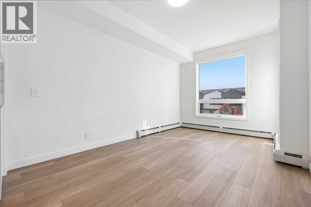 2310, 8500 19 Avenue Se, Calgary, Alberta  T2A 0M8 - Photo 4 - A2267616