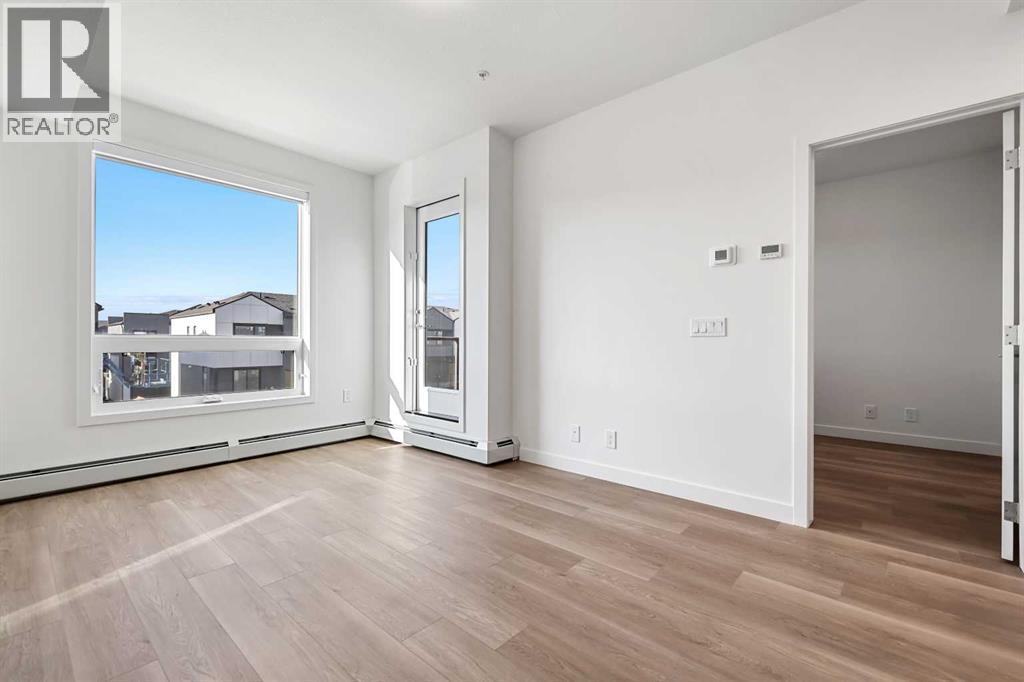 2310, 8500 19 Avenue Se, Calgary, Alberta  T2A 0M8 - Photo 5 - A2267616