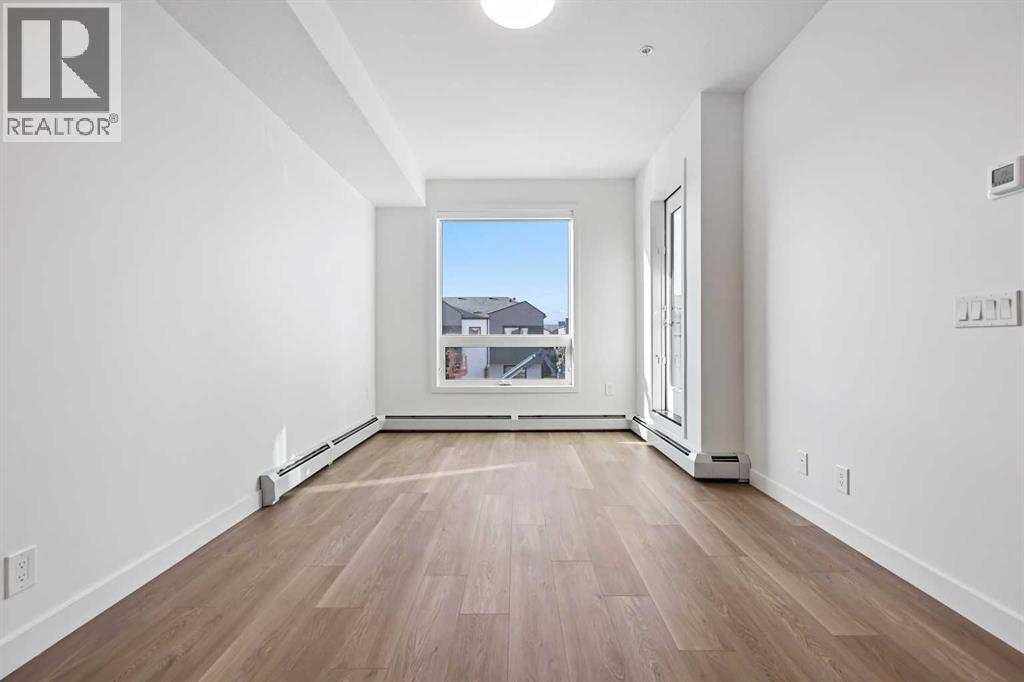 2310, 8500 19 Avenue Se, Calgary, Alberta  T2A 0M8 - Photo 6 - A2267616