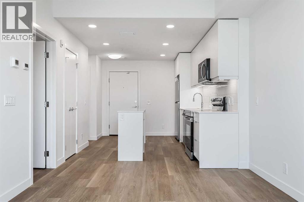 2310, 8500 19 Avenue Se, Calgary, Alberta  T2A 0M8 - Photo 7 - A2267616