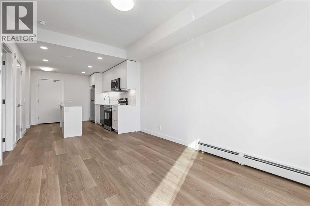 2310, 8500 19 Avenue Se, Calgary, Alberta  T2A 0M8 - Photo 8 - A2267616