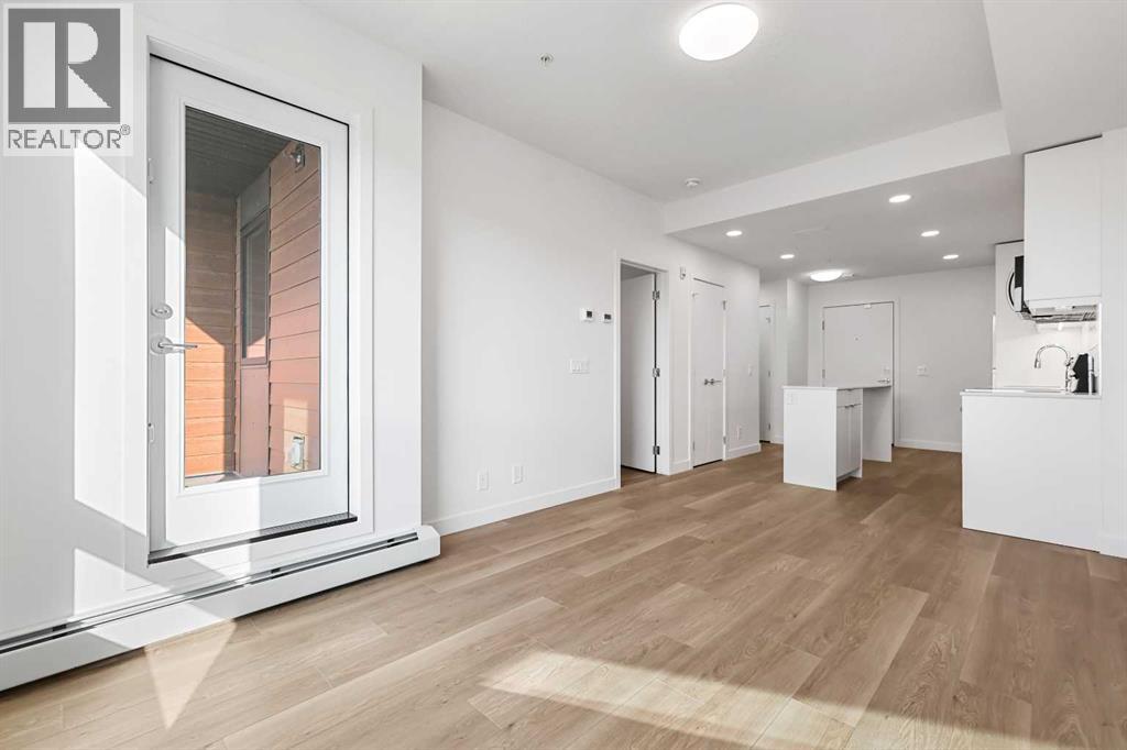 2310, 8500 19 Avenue Se, Calgary, Alberta  T2A 0M8 - Photo 9 - A2267616