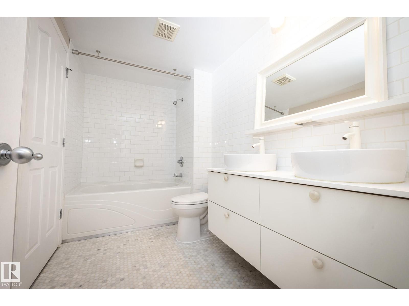 #406 10311 111 St Nw, Edmonton, Alberta  T5K 2Y8 - Photo 12 - E4463889