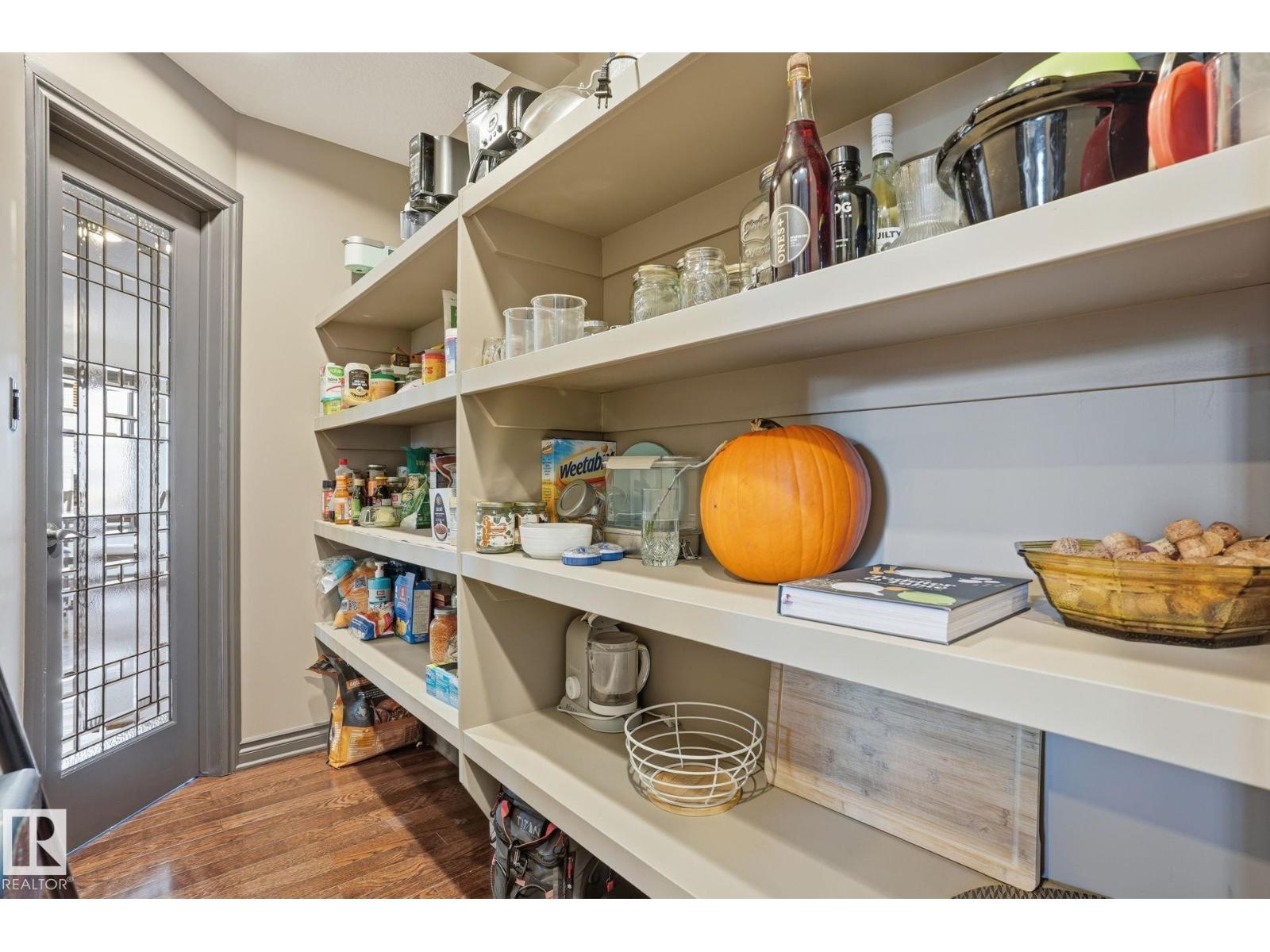 47 Hilldowns Dr, Spruce Grove, Alberta  T7X 0J1 - Photo 11 - E4463890