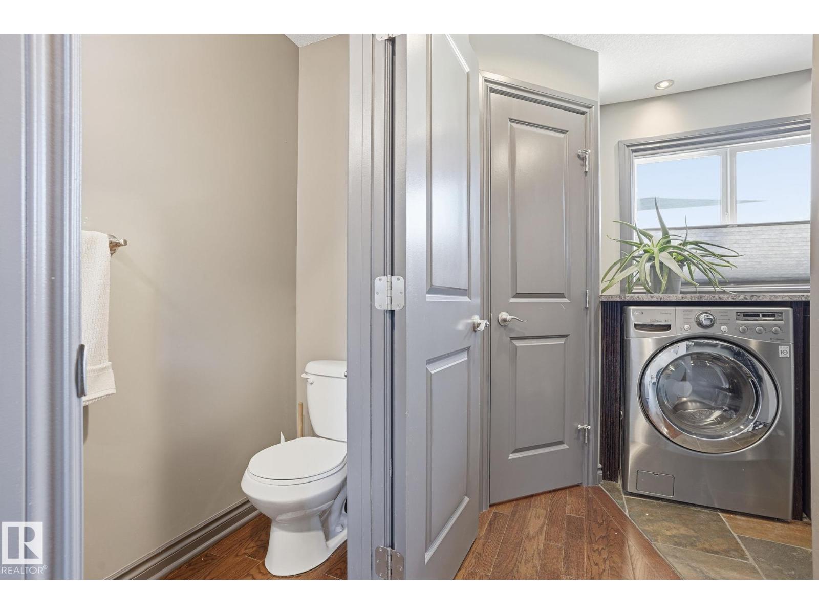 47 Hilldowns Dr, Spruce Grove, Alberta  T7X 0J1 - Photo 15 - E4463890