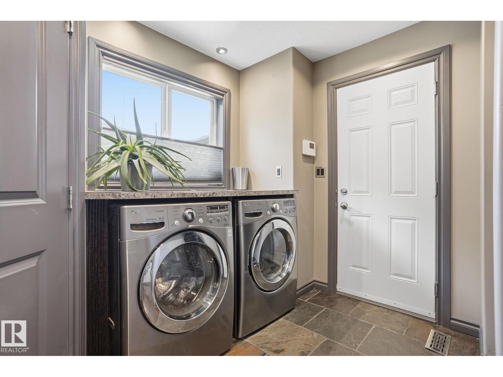 47 Hilldowns Dr, Spruce Grove, Alberta  T7X 0J1 - Photo 16 - E4463890