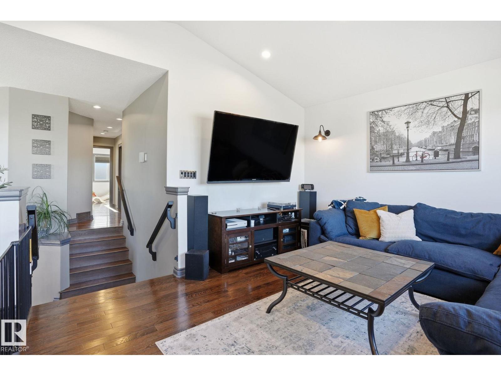 47 Hilldowns Dr, Spruce Grove, Alberta  T7X 0J1 - Photo 19 - E4463890