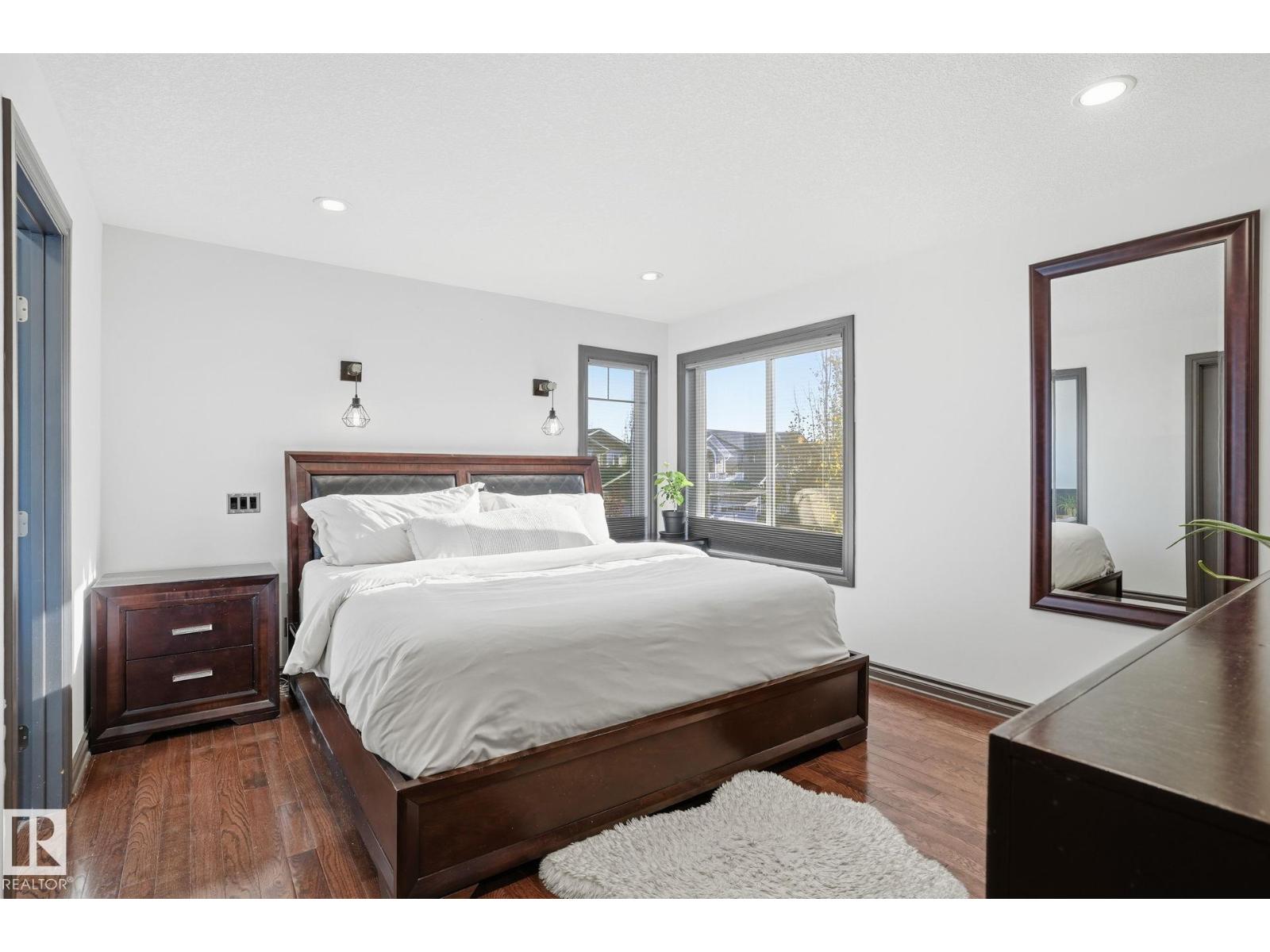 47 Hilldowns Dr, Spruce Grove, Alberta  T7X 0J1 - Photo 20 - E4463890