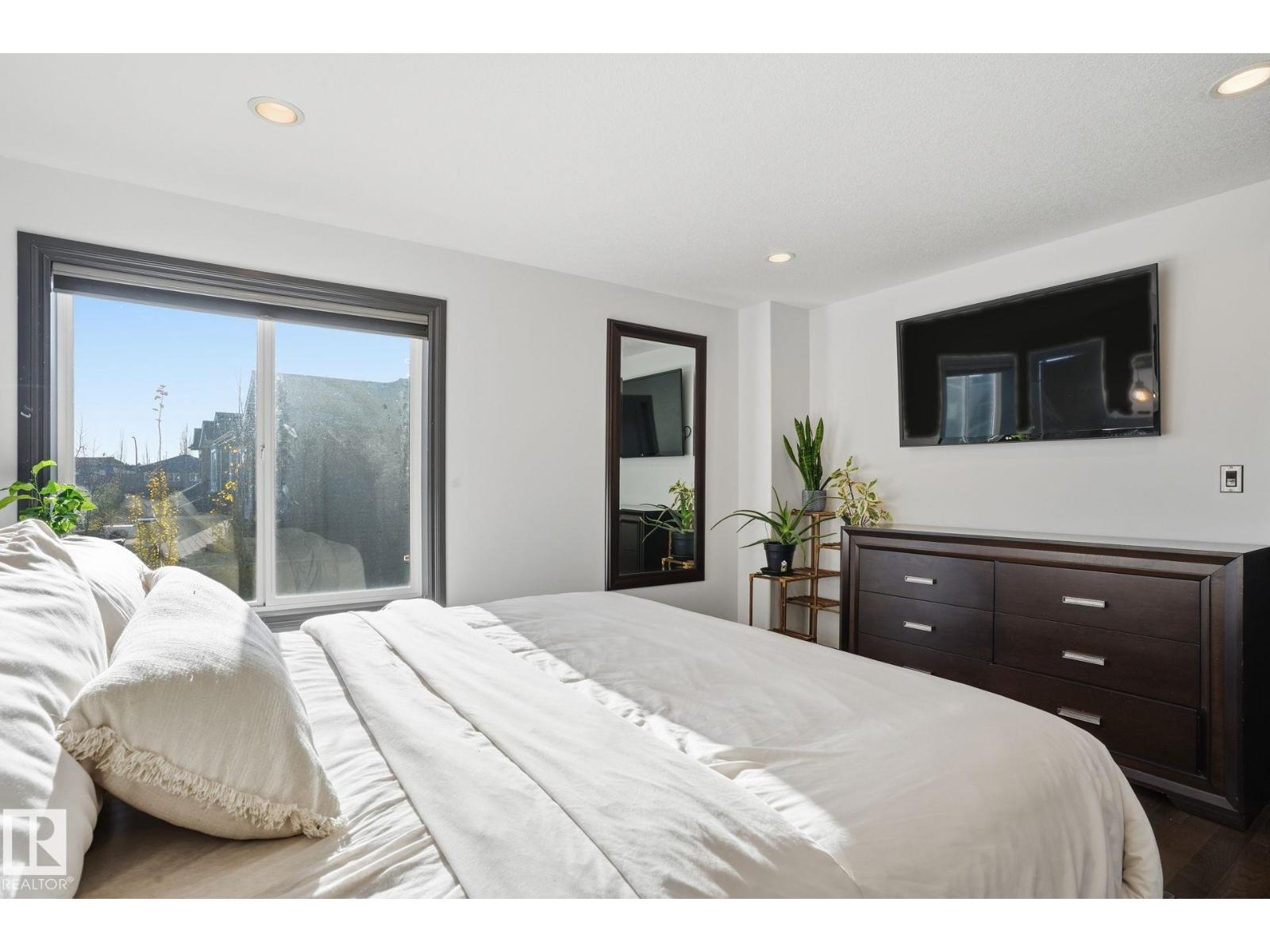 47 Hilldowns Dr, Spruce Grove, Alberta  T7X 0J1 - Photo 21 - E4463890