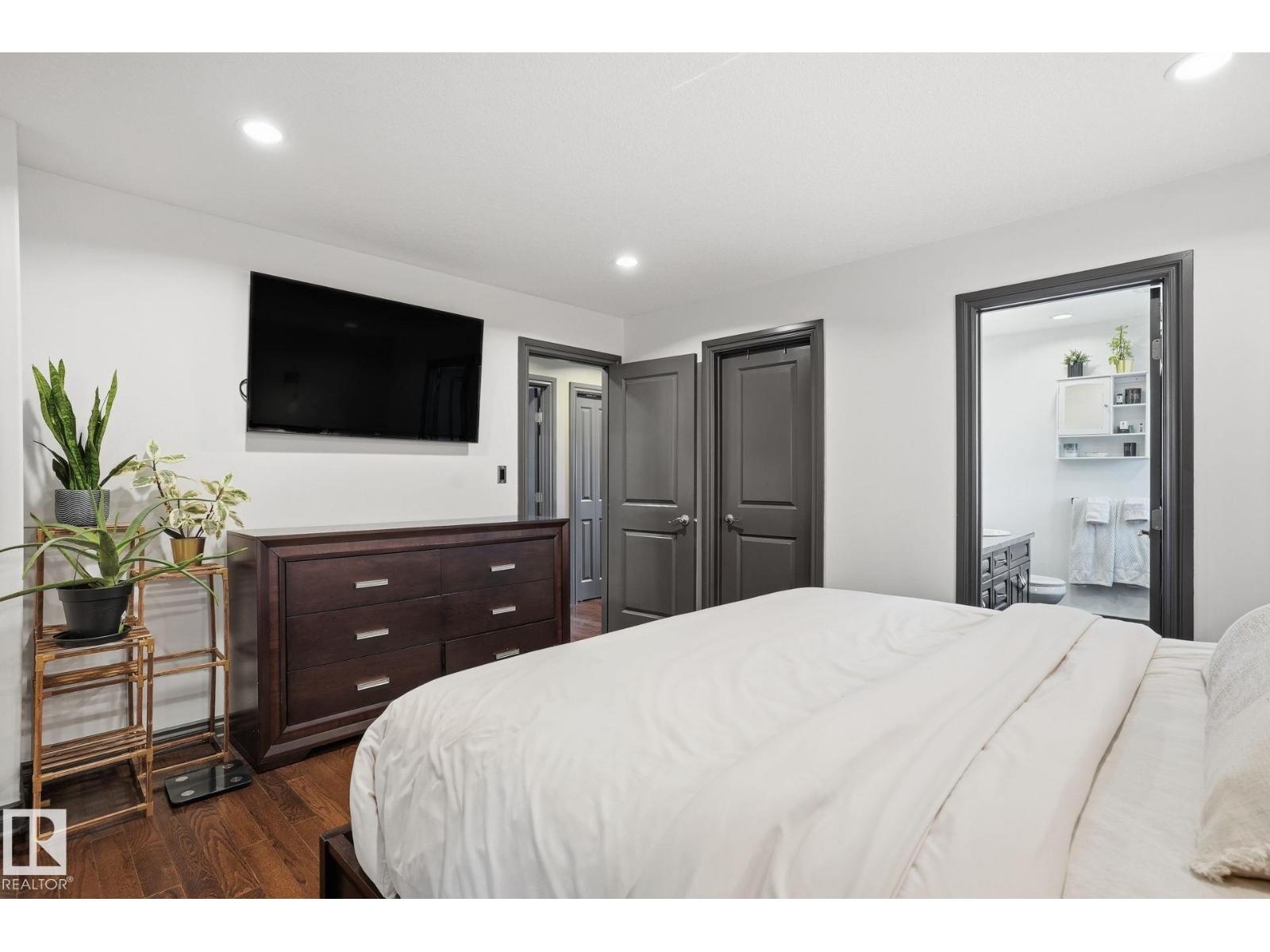 47 Hilldowns Dr, Spruce Grove, Alberta  T7X 0J1 - Photo 22 - E4463890