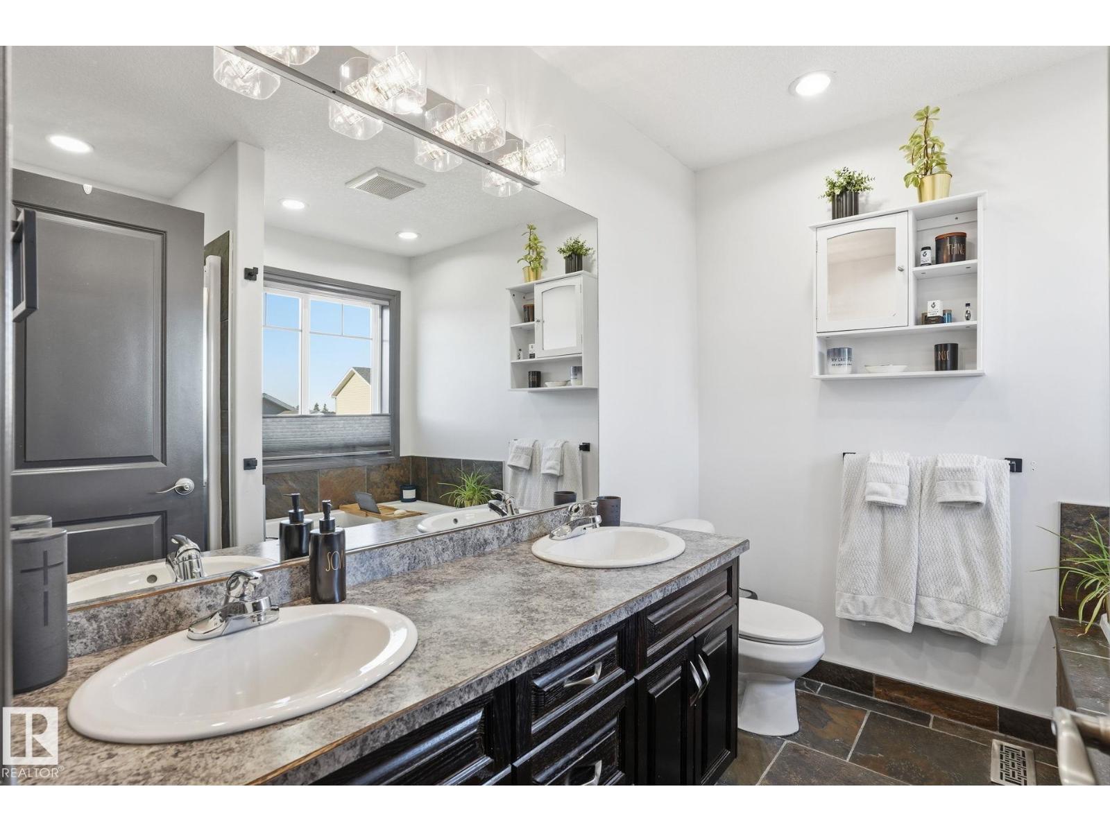 47 Hilldowns Dr, Spruce Grove, Alberta  T7X 0J1 - Photo 23 - E4463890