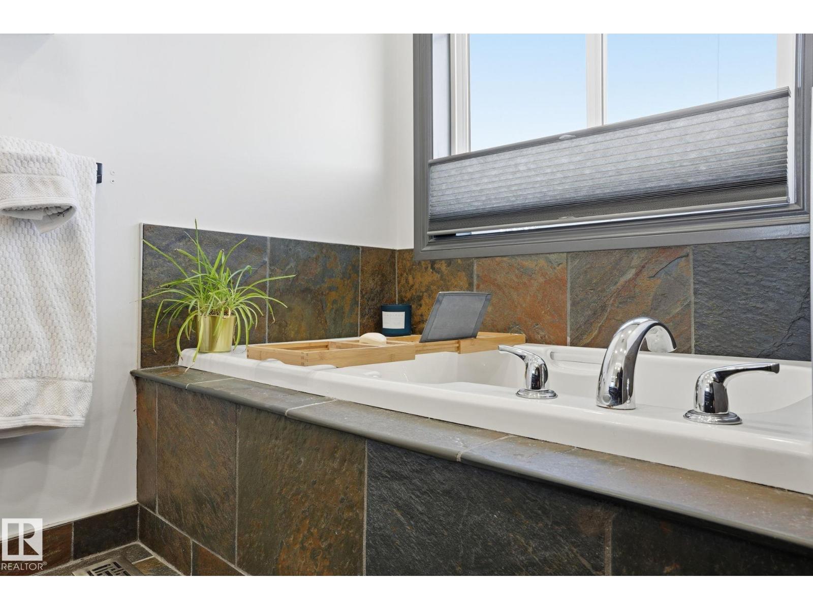 47 Hilldowns Dr, Spruce Grove, Alberta  T7X 0J1 - Photo 24 - E4463890