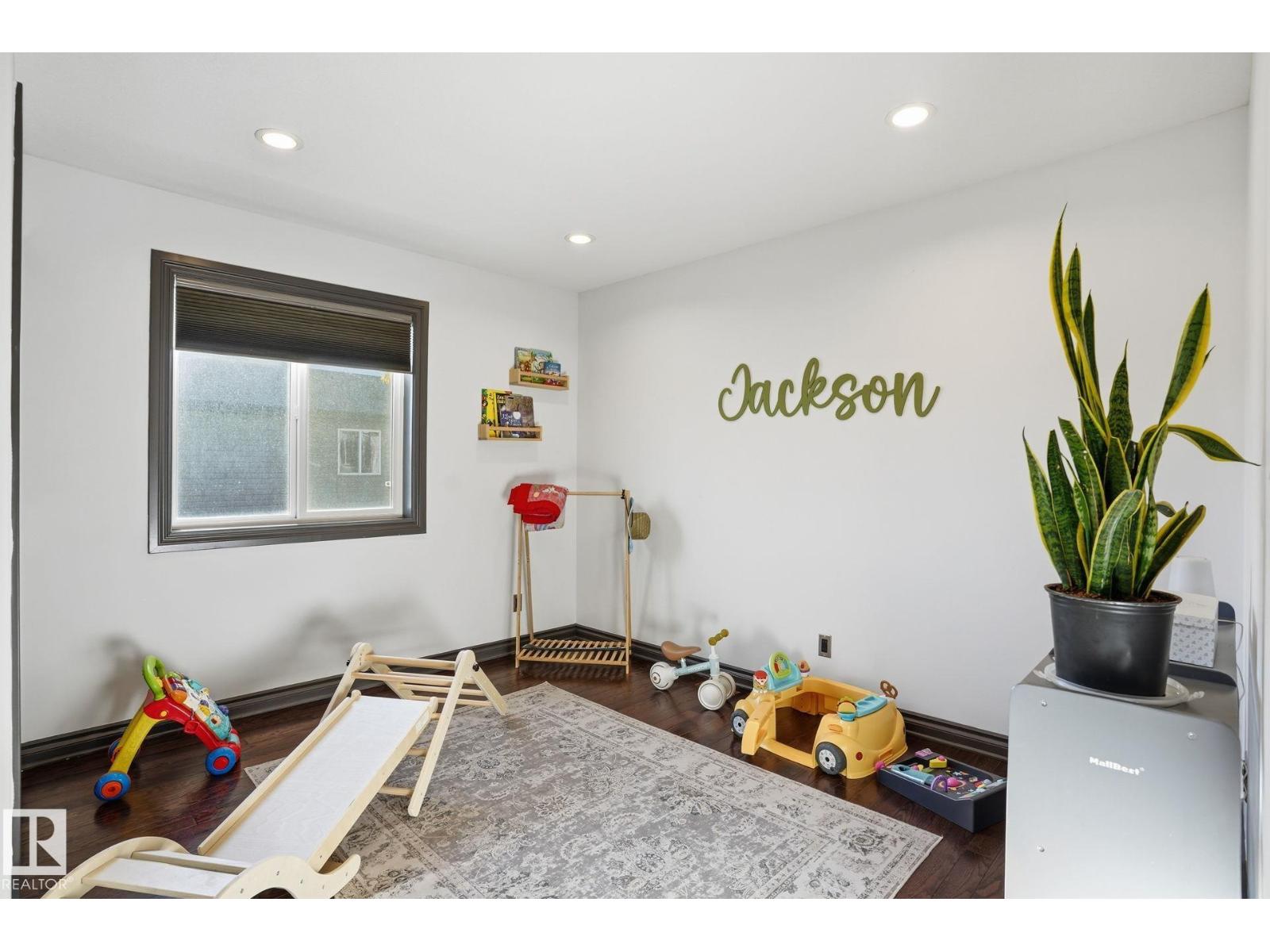 47 Hilldowns Dr, Spruce Grove, Alberta  T7X 0J1 - Photo 26 - E4463890