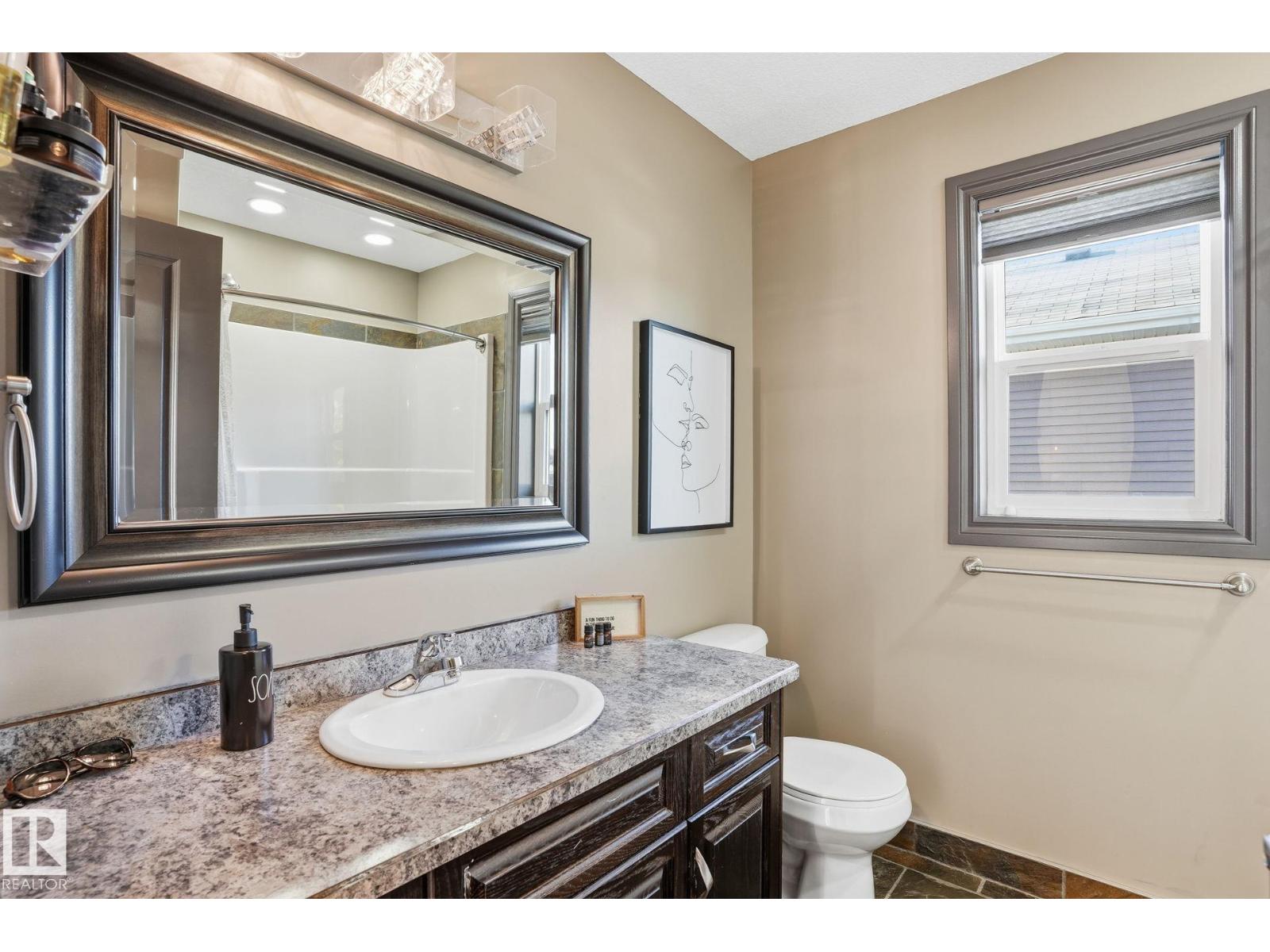 47 Hilldowns Dr, Spruce Grove, Alberta  T7X 0J1 - Photo 27 - E4463890