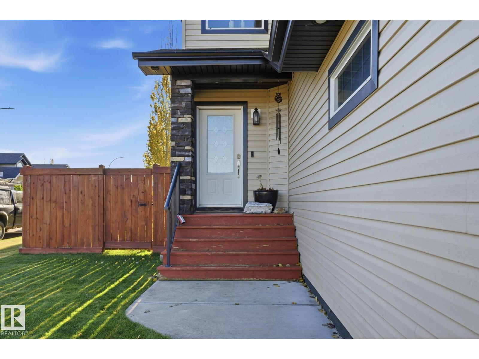 47 Hilldowns Dr, Spruce Grove, Alberta  T7X 0J1 - Photo 34 - E4463890