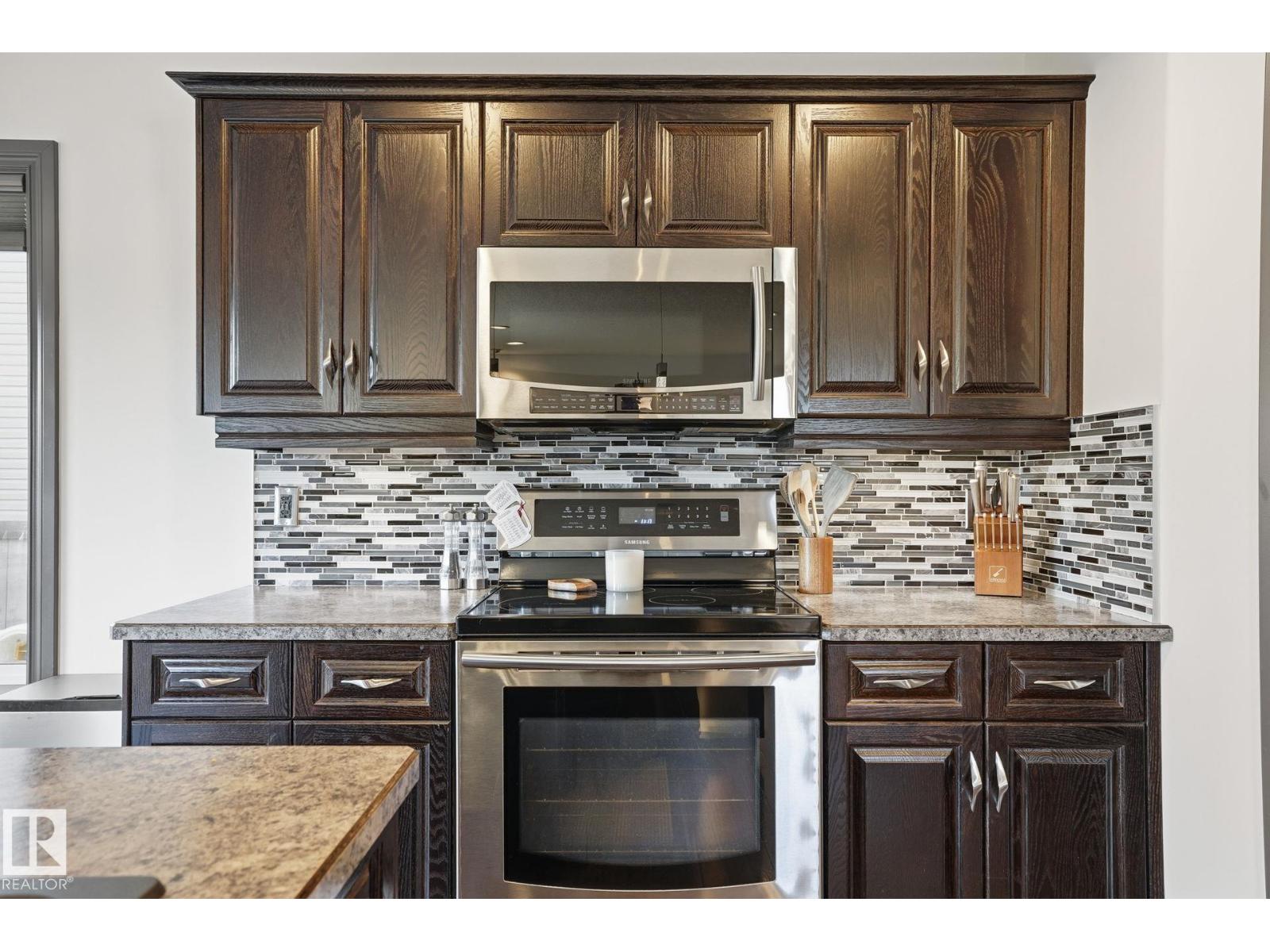 47 Hilldowns Dr, Spruce Grove, Alberta  T7X 0J1 - Photo 6 - E4463890