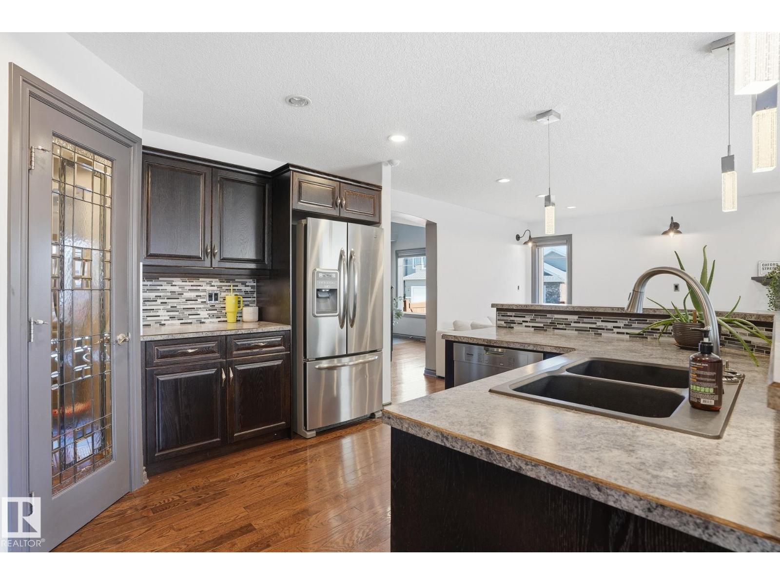 47 Hilldowns Dr, Spruce Grove, Alberta  T7X 0J1 - Photo 7 - E4463890