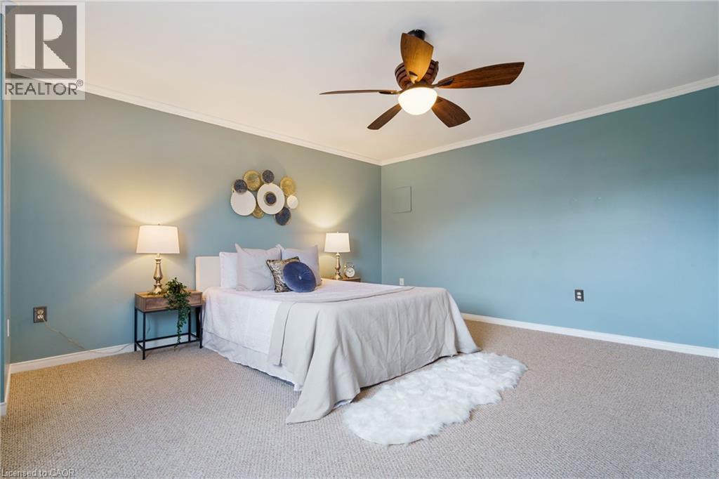 85 Chelsea Crescent, Stoney Creek, Ontario  L8E 5R8 - Photo 18 - 40784118