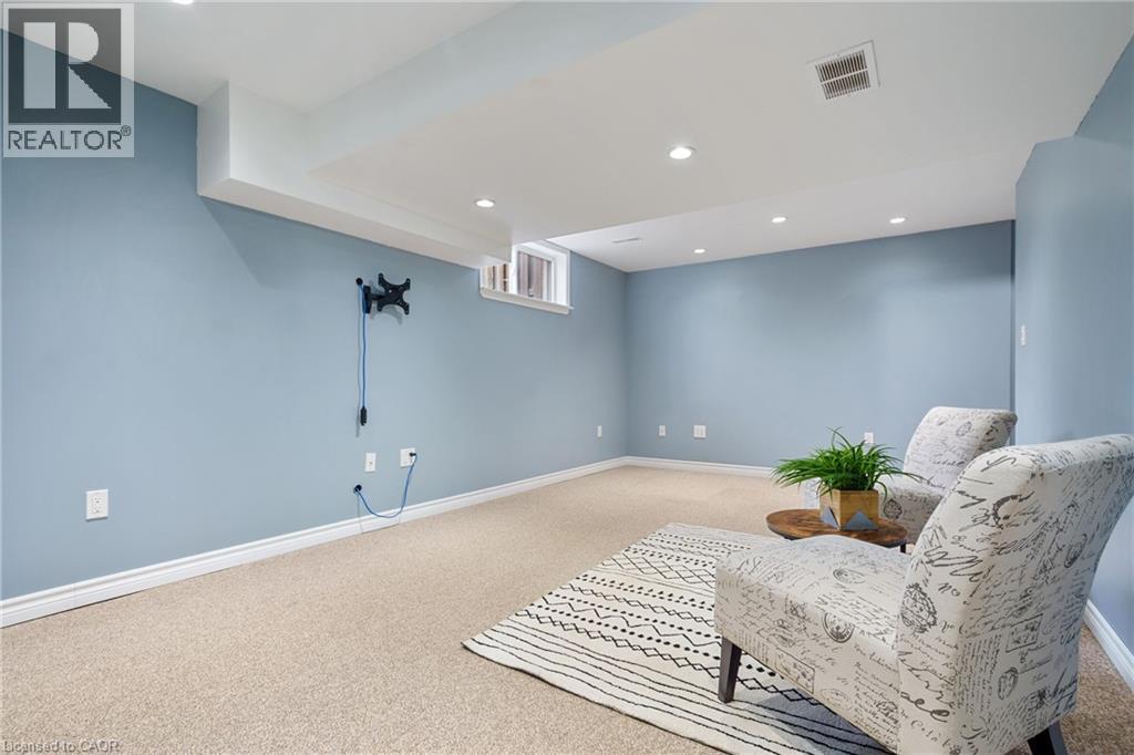 85 Chelsea Crescent, Stoney Creek, Ontario  L8E 5R8 - Photo 25 - 40784118