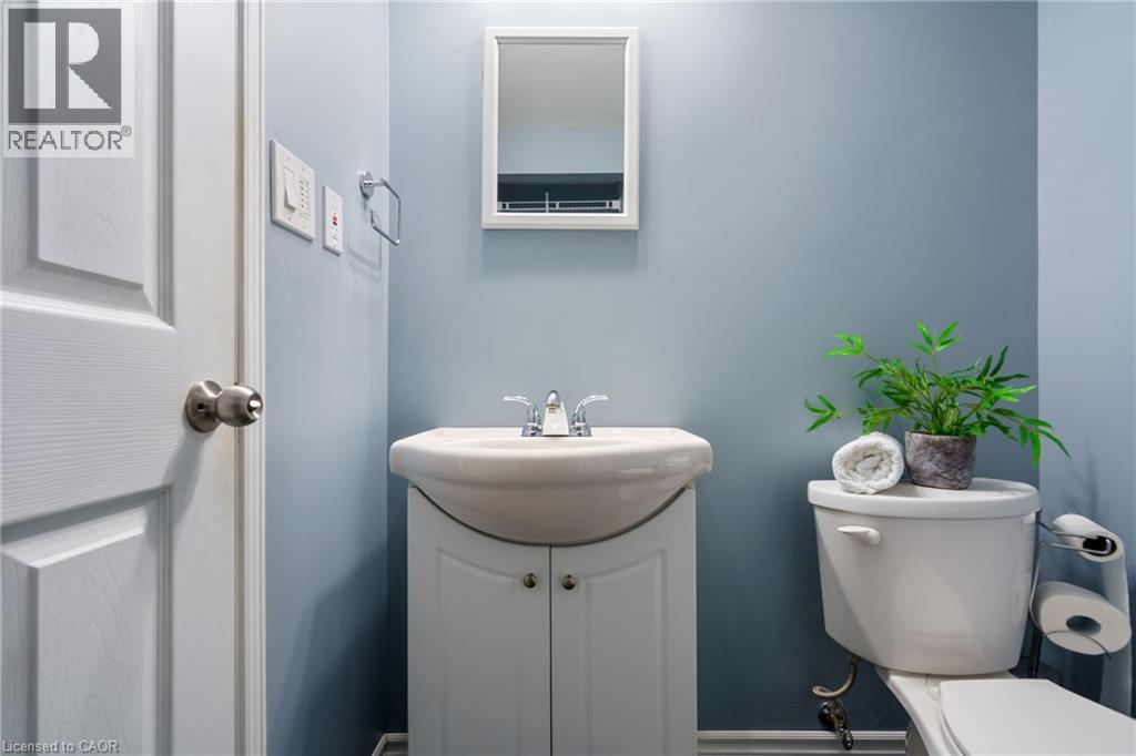 85 Chelsea Crescent, Stoney Creek, Ontario  L8E 5R8 - Photo 26 - 40784118