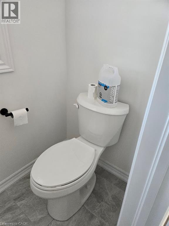 44 Mccurdy Avenue, Waterdown, Ontario  L8B 0T5 - Photo 10 - 40784078