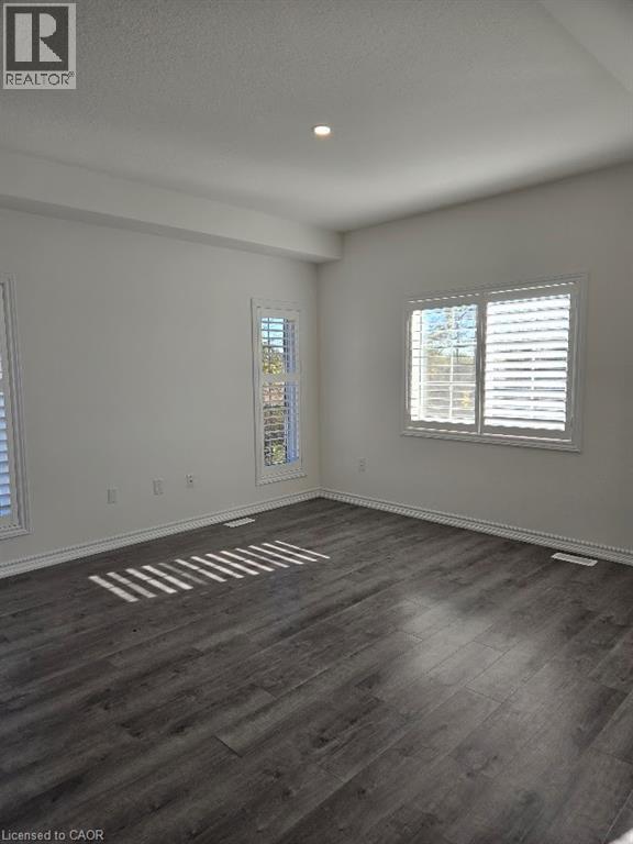 44 Mccurdy Avenue, Waterdown, Ontario  L8B 0T5 - Photo 11 - 40784078