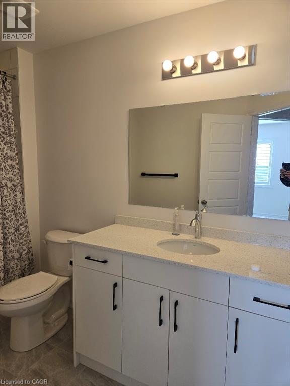 44 Mccurdy Avenue, Waterdown, Ontario  L8B 0T5 - Photo 14 - 40784078