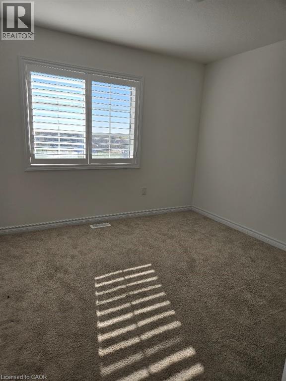 44 Mccurdy Avenue, Waterdown, Ontario  L8B 0T5 - Photo 15 - 40784078