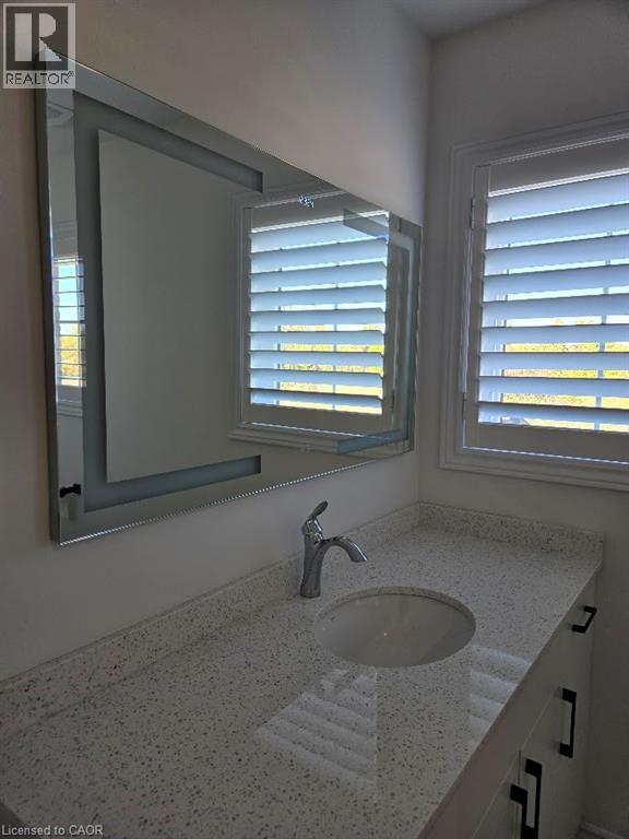 44 Mccurdy Avenue, Waterdown, Ontario  L8B 0T5 - Photo 19 - 40784078