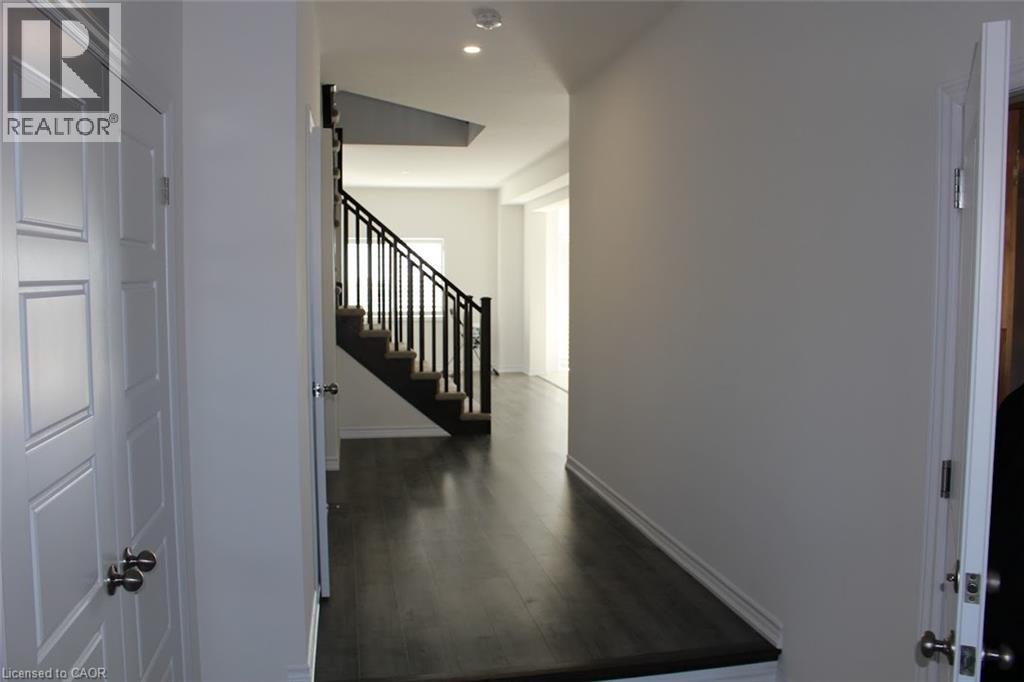 44 Mccurdy Avenue, Waterdown, Ontario  L8B 0T5 - Photo 20 - 40784078