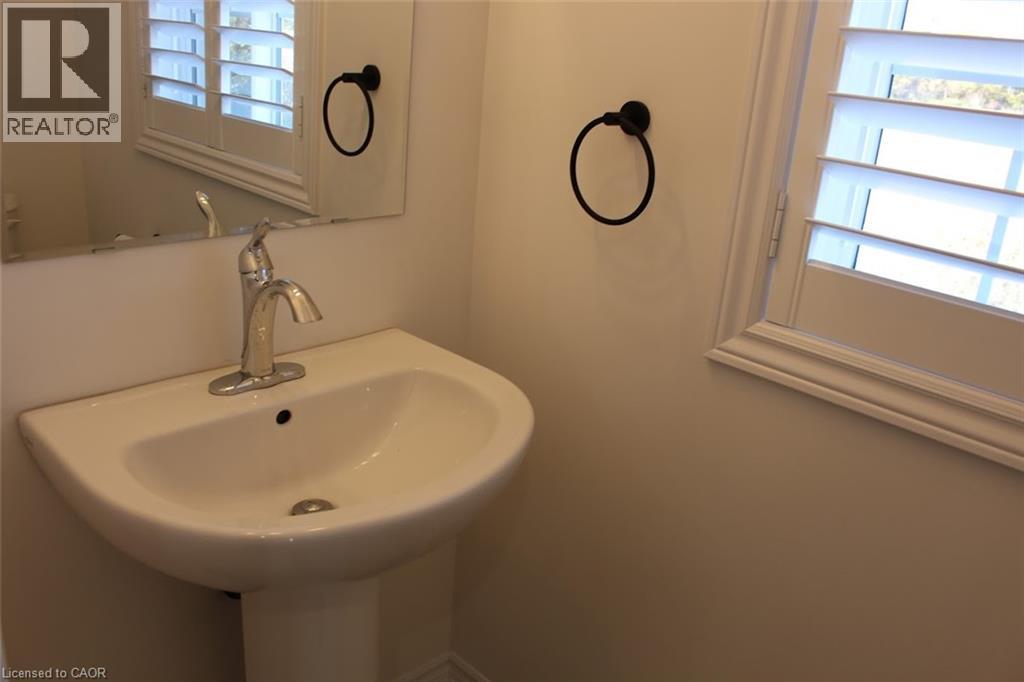 44 Mccurdy Avenue, Waterdown, Ontario  L8B 0T5 - Photo 21 - 40784078