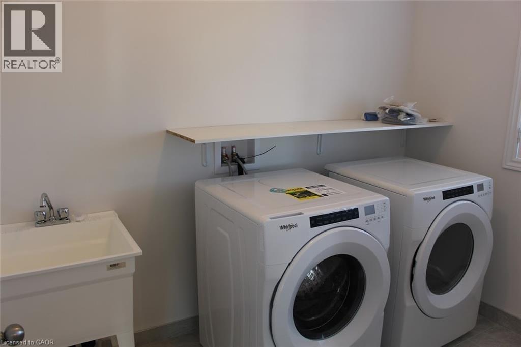 44 Mccurdy Avenue, Waterdown, Ontario  L8B 0T5 - Photo 26 - 40784078