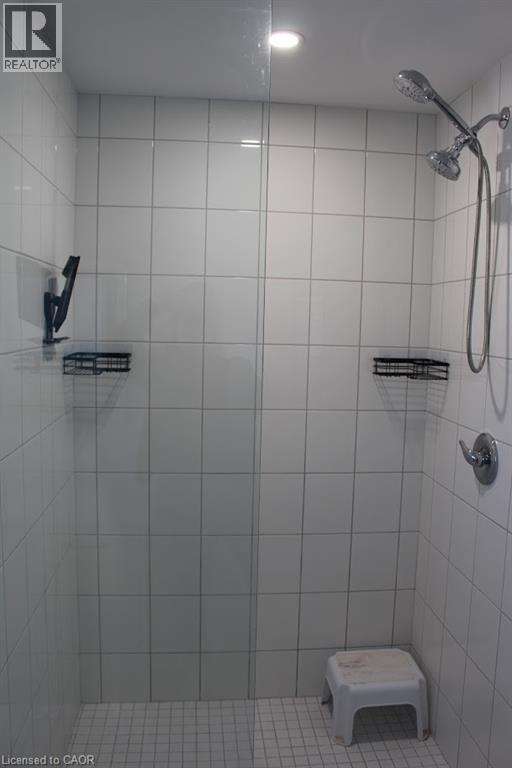 44 Mccurdy Avenue, Waterdown, Ontario  L8B 0T5 - Photo 27 - 40784078