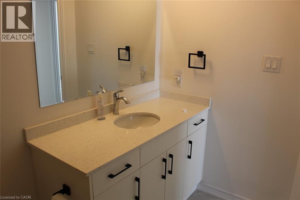 44 Mccurdy Avenue, Waterdown, Ontario  L8B 0T5 - Photo 29 - 40784078