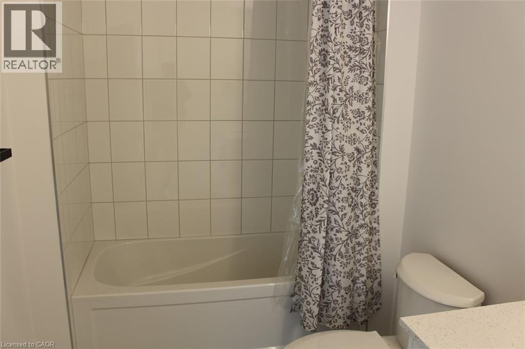 44 Mccurdy Avenue, Waterdown, Ontario  L8B 0T5 - Photo 30 - 40784078