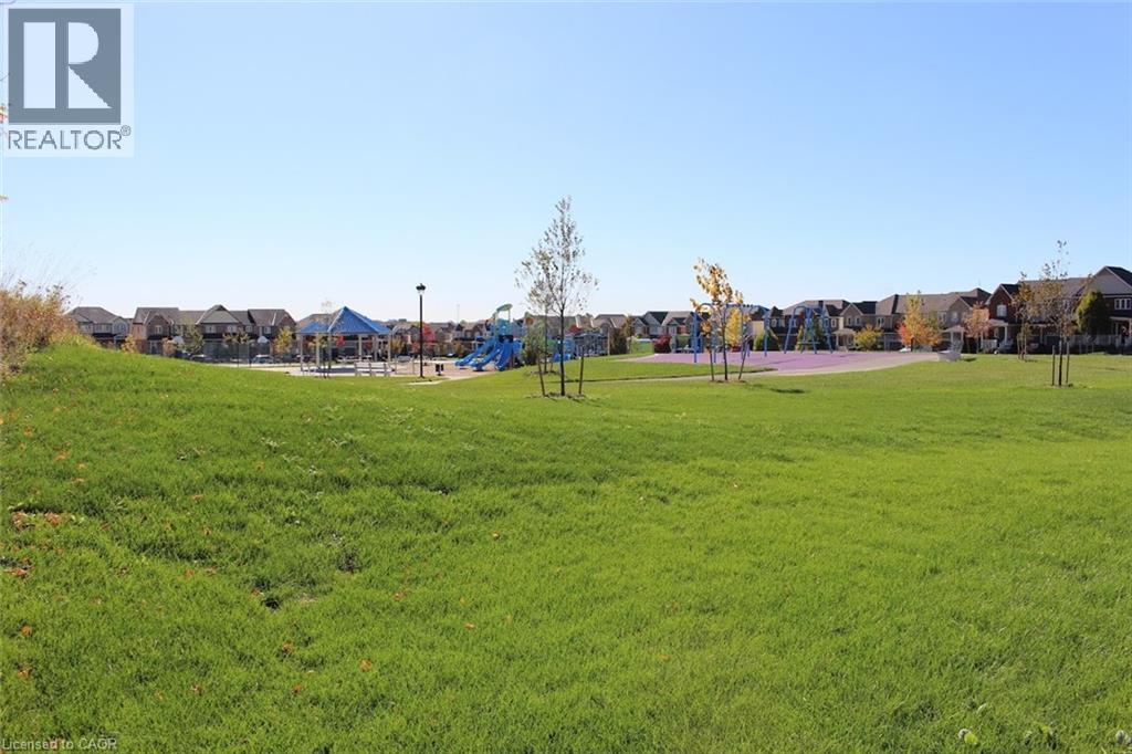 44 Mccurdy Avenue, Waterdown, Ontario  L8B 0T5 - Photo 32 - 40784078