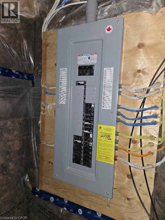 44 Mccurdy Avenue, Waterdown, Ontario  L8B 0T5 - Photo 35 - 40784078